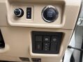 Toyota Land Cruiser 2.8D Invincible Auto 4WD Euro 6 (s/s) 5dr (7 Seat) 10