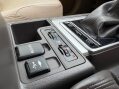 Toyota Land Cruiser 2.8D Invincible Auto 4WD Euro 6 (s/s) 5dr (7 Seat) 11