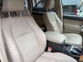 Toyota Land Cruiser 2.8D Invincible Auto 4WD Euro 6 (s/s) 5dr (7 Seat) 13
