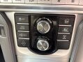 Toyota Land Cruiser 2.8D Invincible Auto 4WD Euro 6 (s/s) 5dr (7 Seat) 14