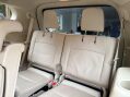 Toyota Land Cruiser 2.8D Invincible Auto 4WD Euro 6 (s/s) 5dr (7 Seat) 18