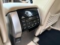 Toyota Land Cruiser 2.8D Invincible Auto 4WD Euro 6 (s/s) 5dr (7 Seat) 19