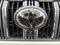 Toyota Land Cruiser 2.8D Invincible Auto 4WD Euro 6 (s/s) 5dr (7 Seat) 20