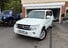 Mitsubishi Shogun 3.2 DI-DC SG3 Auto 4WD Euro 5 5dr LWB