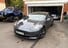 Tesla Model 3 (Dual Motor) Long Range Auto 4WDE 4dr