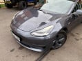 Tesla Model 3 (Dual Motor) Long Range Auto 4WDE 4dr 3