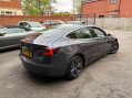 Tesla Model 3 (Dual Motor) Long Range Auto 4WDE 4dr 6