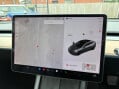 Tesla Model 3 (Dual Motor) Long Range Auto 4WDE 4dr 7