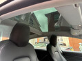 Tesla Model 3 (Dual Motor) Long Range Auto 4WDE 4dr 8
