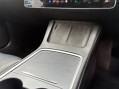 Tesla Model 3 (Dual Motor) Long Range Auto 4WDE 4dr 9