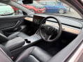 Tesla Model 3 (Dual Motor) Long Range Auto 4WDE 4dr 10