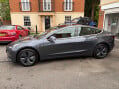 Tesla Model 3 (Dual Motor) Long Range Auto 4WDE 4dr 11