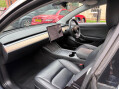 Tesla Model 3 (Dual Motor) Long Range Auto 4WDE 4dr 15