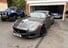 Maserati Quattroporte 3.0D V6 ZF Euro 5 (s/s) 4dr