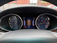 Maserati Quattroporte 3.0D V6 ZF Euro 5 (s/s) 4dr 7