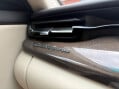 Maserati Quattroporte 3.0D V6 ZF Euro 5 (s/s) 4dr 8