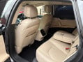 Maserati Quattroporte 3.0D V6 ZF Euro 5 (s/s) 4dr 10