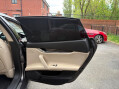 Maserati Quattroporte 3.0D V6 ZF Euro 5 (s/s) 4dr 14