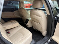Maserati Quattroporte 3.0D V6 ZF Euro 5 (s/s) 4dr 15