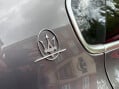 Maserati Quattroporte 3.0D V6 ZF Euro 5 (s/s) 4dr 16