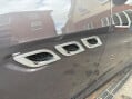 Maserati Quattroporte 3.0D V6 ZF Euro 5 (s/s) 4dr 17