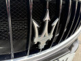 Maserati Quattroporte 3.0D V6 ZF Euro 5 (s/s) 4dr 18