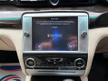 Maserati Quattroporte 3.0D V6 ZF Euro 5 (s/s) 4dr 19