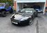 Aston Martin DB9 5.9 2dr