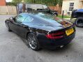 Aston Martin DB9 5.9 2dr 3