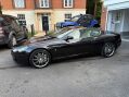 Aston Martin DB9 5.9 2dr 4