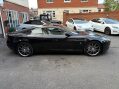 Aston Martin DB9 5.9 2dr 9