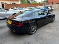 Aston Martin DB9 5.9 2dr 10