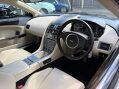 Aston Martin DB9 5.9 2dr 11