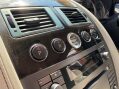 Aston Martin DB9 5.9 2dr 12