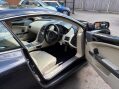 Aston Martin DB9 5.9 2dr 13
