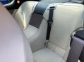 Aston Martin DB9 5.9 2dr 14