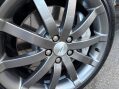 Aston Martin DB9 5.9 2dr 16