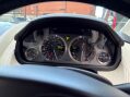 Aston Martin DB9 5.9 2dr 17