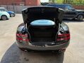 Aston Martin DB9 5.9 2dr 18
