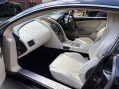 Aston Martin DB9 5.9 2dr 19