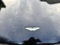 Aston Martin DB9 5.9 2dr 20