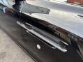 Aston Martin DB9 5.9 2dr 21