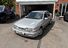 Ford Sierra 2.0 RS Cosworth 4dr