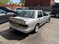 Ford Sierra 2.0 RS Cosworth 4dr 5