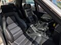 Ford Sierra 2.0 RS Cosworth 4dr 8