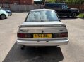 Ford Sierra 2.0 RS Cosworth 4dr 10
