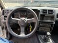 Ford Sierra 2.0 RS Cosworth 4dr 15