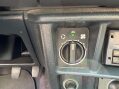Ford Sierra 2.0 RS Cosworth 4dr 16