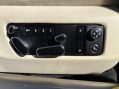 Bentley Continental 6.0 W12 Flying Spur Auto 4WD Euro 4 4dr 13