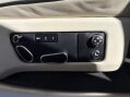 Bentley Continental 6.0 W12 Flying Spur Auto 4WD Euro 4 4dr 19